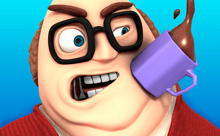 Play Now