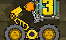 Play Now