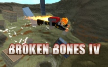 Play Now