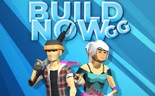 Play Now