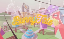 Play Now