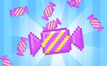 Play Now