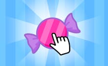 Play Now