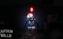 Play Now