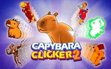 Play Now