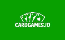 FreeCell - CardGames.io by Raudas Hugbunadur ehf.