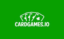 CardGames.io Backgammon 🕹️