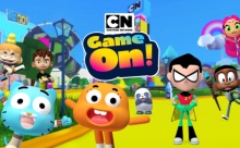 Play Now