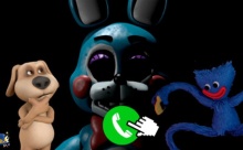 Play Now