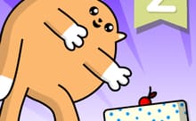 Play Now