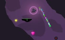Play Now