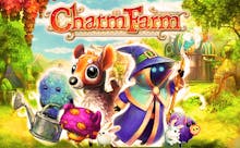 Play Now