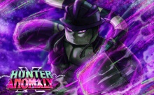 Play Now