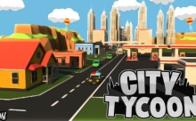 Play Now