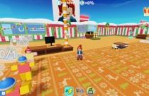 Play Now