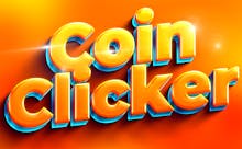 Coin Clicker Game Files