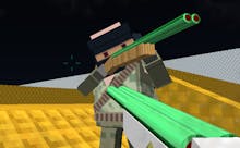 Play Now