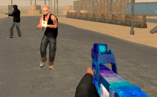 Play Now