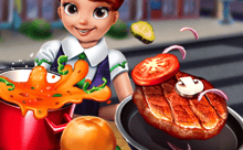 Play Now