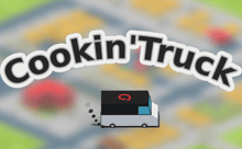 Play Now