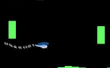 Play Now