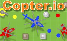 Play Now