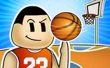 Play Now