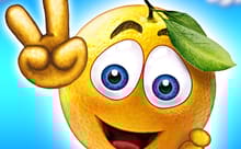 Play Now
