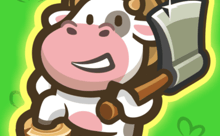 Play Now