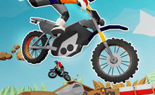 Play Now