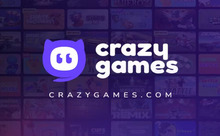 Funny Games 🕹️ Play on CrazyGames