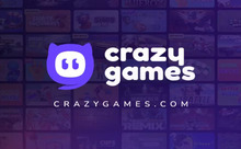 Same Game 🕹️ Play on CrazyGames