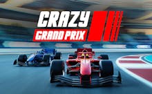 Play Now