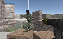 Play Now