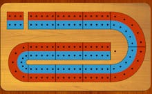 Cribbage JD Game Files