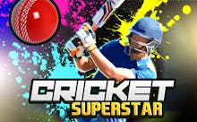 Play Now