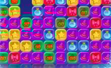 Play Now