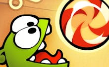 Play Now