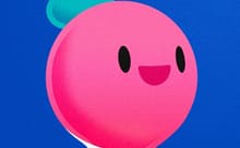 Play Now