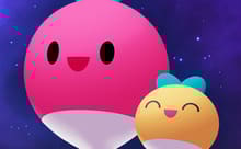 Play Now