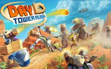 Play Now