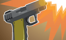 Play Now