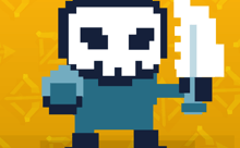 Play Now