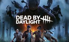 Play Now