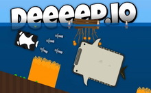 Play Now