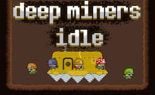 Play Now