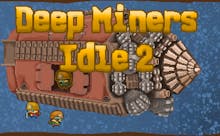 Play Now