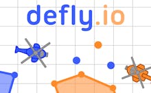 Play Now