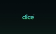 Play Now