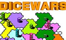 Play Now